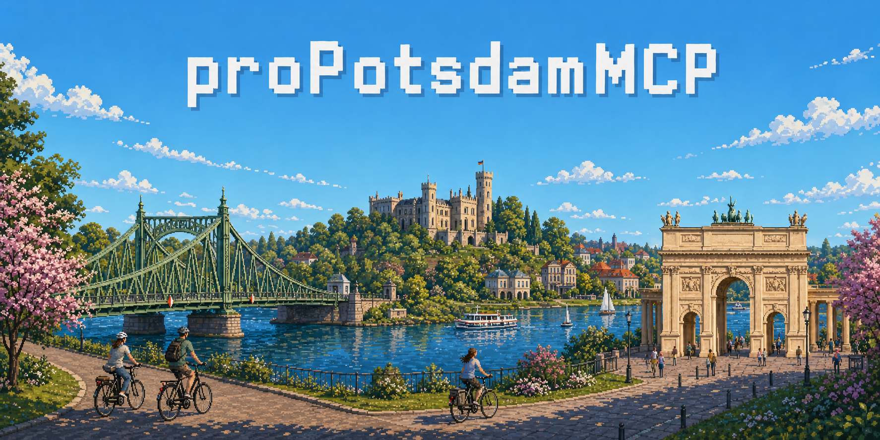 proPotsdamMCP GitHub hero banner